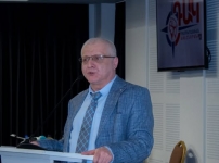 Փաշինյանի «խաղաղությունը»՝ սողացող կապիտուլյացիայի քաղաքականություն