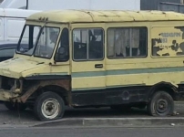 Հայկական պետականության երազն ու խաբկանքը