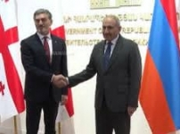Փաշինյանի «փառահեղ» քաղաքականության հետևանքները