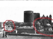 «Գաղթական Շողեր»-ի գաղթական ոգին չհաջողվեց փշրել