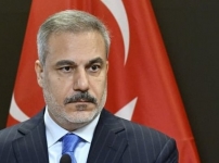 Ֆիդանի աջակցությունը Փաշինյանին