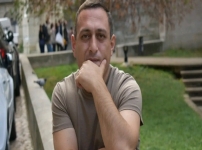Սա պետության ղեկավարի տրամաբանություն չէ