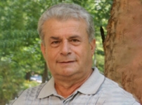 Հասարակության և պետականության հզորության հիմքերի հիմքը ինստիտուցիոնալ կառուցվածքի որակն է 