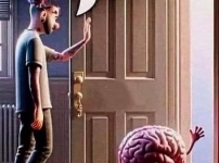 Կառավարման համար կարևոր ինֆորմացիան կարելի է հասցնել մեծ թվով մարդկանց և մանիպուլացնել  ցանկալի ողղությամբ