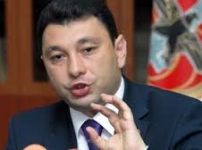 ՀՀԿ-ն «չի քաղաքականացնում» Երեւանի ավագանու ընտրությունները (տեսանյութը՝ «Ազատություն» ռադիոկայանի)