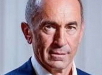 Բաց նամակ «Հայաստան» դաշինքի ՀՀ վարչապետի թեկնածու Ռոբերտ Քոչարյանին