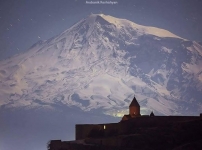 Այս ու՞ր հասանք. երբեք չեմ պատկերացրել այսպիսի բարոյազրկում
