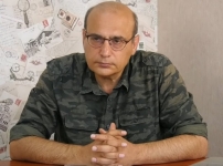 Առողջ միջավայրում հասակ չեն առել