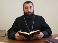 Պիղատոսները, հուդաները և նրանց ստերին ու կեղծիքներին հավատացողները Հիսուսին խաչեցին, բայց չհաղթեցին