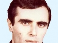 Սրբապղծություն է Աստծուն հորդորել, որ պահապան կանգնի սատանայածին արարածին