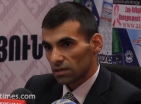 Քաղաքականությունը արվեստ է, որտեղ ատելությունը տեղ չունի