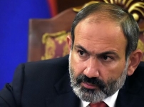 Տեսա՞ք ինչ արեցին