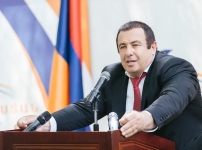 Հետևություններ անելու լավ առիթ և պարտավորություն