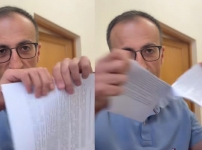 Քաղաքական քծնանքի հերթական դրսևորումներ