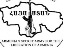 Հիմնադրութեան 51-րդ ամեակին առիթով՝  Հայաստանի Ազատագրութեան Հայ Գաղտնի Բանակի  յայտարարութիւնը