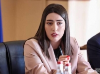 Զգույշ եղեք Վանաձորի պարեկներից