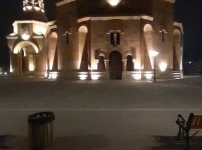 Այսօր, ինձ հետ…