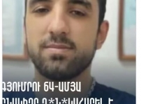 Անհատ բժիշկների անձնվեր աշխատանքը հաճախ բախվում է անարդար համակարգի պատին