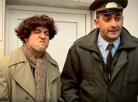 «Անննասուն» երկիր է