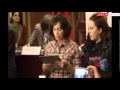 ԵԱՀԿ/ԺՀՄԻԳ ասուլիսն ընդհատվեց (տեսանյութը՝ CivilNetTV-ի)