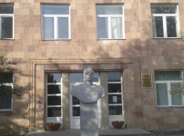 Հետին թվով «մտահոգվելը» галочка դնելու նման մի բան է