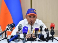Ի՞նչ է թաքնված Փաշինյանի գլխարկի ստվերում
