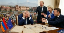 Ի՞նչ կլինի, եթե Ռուսաստանը մեկընդմիշտ փակի իր շուկան հայկական ապրանքի առաջ. որքա՞ն դա կնստի բյուջեի վրա