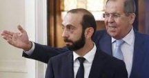 Անկապ արտաքին քաղաքականություն