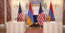 TRIPP-ը՝ ռեսուրսային գաղութացման հենասյուն