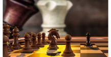 Կրիտիկական վիճակներում, որպես կանոն, առաջինը տուժում են թույլերը