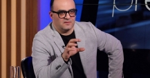 Հայ-ադրբեջանական հակամարտությունը չի ավարտվել, այլ թևակոխել է ենթակառուցվածքային և լոգիստիկ դիմակայության նոր փուլ
