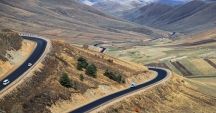 Ռուբիոյի այցը. Մեղրիի հանձնման ամրագրումը