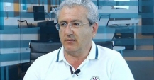 Իրանն ավելի հզոր լծակներով է մտնում գլոբալ խաղի մեջ