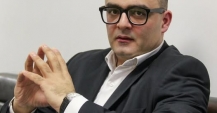 ԱՄՆ-Իրան հնարավոր համաձայնությունը ուղղակի ազդեցություն կունենա Հարավային Կովկասի անվտանգության ճարտարապետության վրա