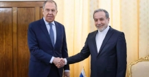 ՈՒղի, որի հիշատակը վառ կմնա ոմանց սրտերում