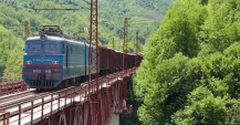 Երկաթուղին պարզապես ճանապարհ չէ, այն տարածաշրջանում ազդեցության, հաղորդակցության և ռազմավարական ներկայության հարց է