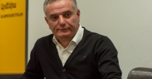 Անկարան փորձում է ձևավորել փոխգործակցության նոր ձևաչափ՝ տարածաշրջանի խոշորագույն տերությունների և Եվրոպայի առաջատար երկրների միջև