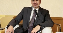 Այսօր էլ ՌԴ Անվտանգության խորհրդի զգուշացումը հրապարակվեց. Հայաստանում «Firebird AI» տվյալների կենտրոնը կարող է աշխատել ԱՄՆ-ի հետախուզության համար