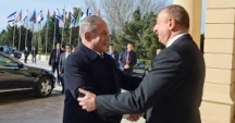 Բազմաքայլ, գրագետ և հեռատես դիվանագիտություն