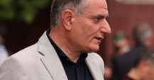 Նիկոլի կառավարությունը հեզությամբ Հայաստանը ներքաշում է թուրքական ազդեցության ու գերակայության գոտի