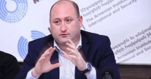 Իրանի՝ «Պատրաստվեք պատերազմի» հայտարարության մասին