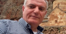 Եվրոպայի համար տարածաշրջանում առաջնահերթ գործընկերն Ադրբեջանն է