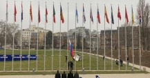 ՈՒժային գերակայությունը մենթալիտետային և քաղաքակրթական գերակայության վերածելը մեծ արվեստ է