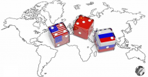 Թրամփի շրջադարձային քաղաքականությունն ու նոր աշխարհի ձևավորումը 