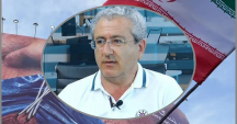 Թեհրանը նոր վերջնագիր է առաջադրել