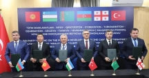 Ճանապարհների մասին որոշումները կայացվում են առանց այսօրվա Հայաստանի