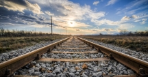 Ինչ փակուղում է Հայաստանը