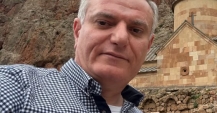 Ինչու՞ է Սյունիքը հայտնվել բազմաբևեռ աշխարհաքաղաքական խաղի կենտրոնում