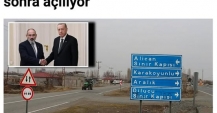 Հայ-թուրքական սիլիբիլիներ