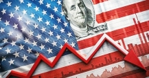 Խորքային պետության «ուրվականը» փորձում է խոչընդոտել նոր աշխարհակարգի ձևավորումը